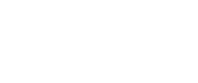 Netbyte // Digital Agency